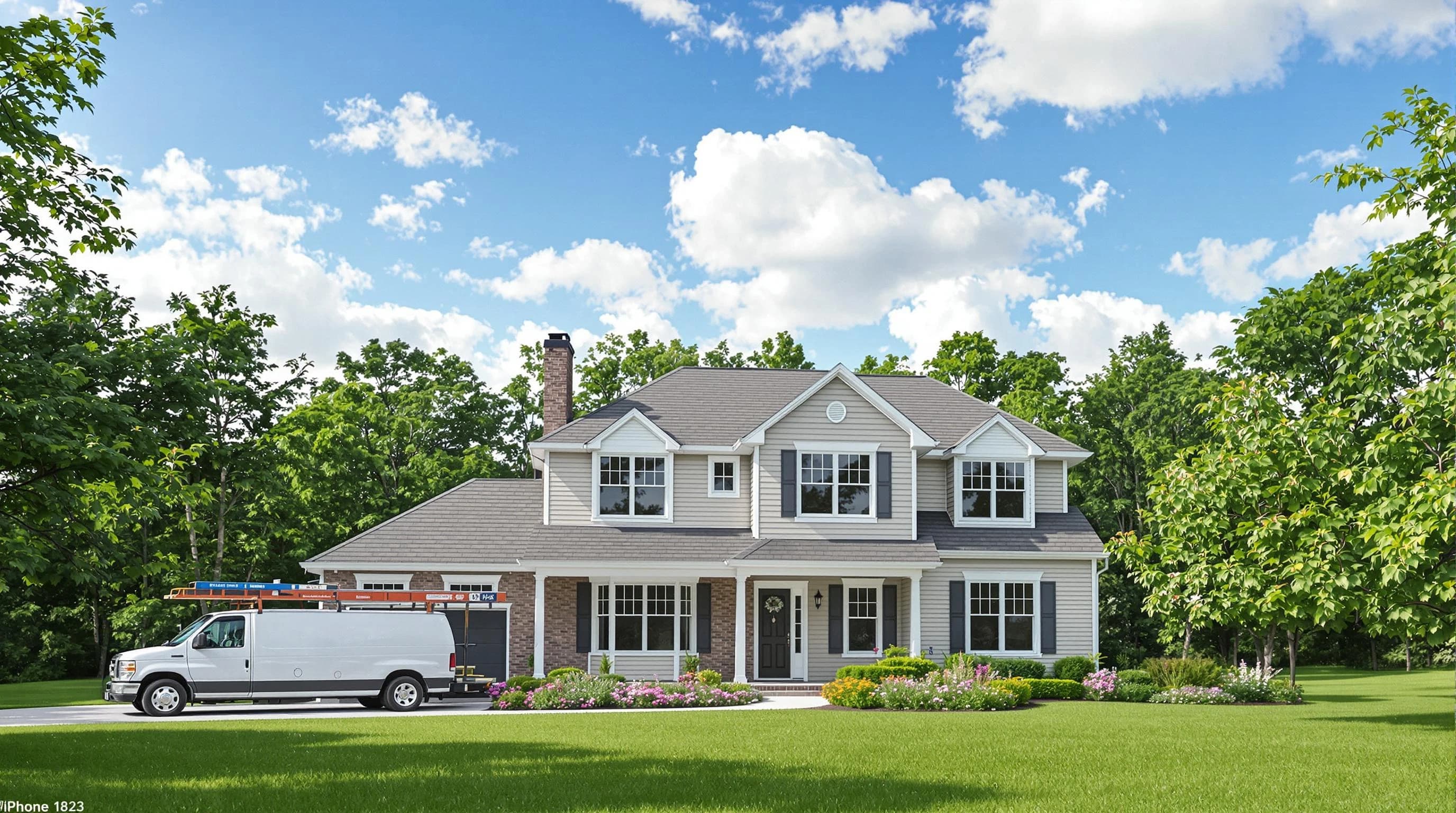 Swissvale Chimney Sweep chimney equipment